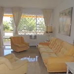 Eurosol Carihuela