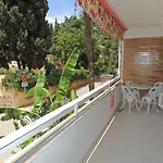 Eurosol Carihuela