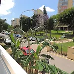 Eurosol Carihuela شقة توريمولينوس