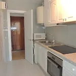 Eurosol Carihuela شقة