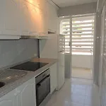 Eurosol Carihuela