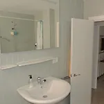 شقة Eurosol Carihuela