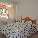Apartament Eurosol Carihuela
