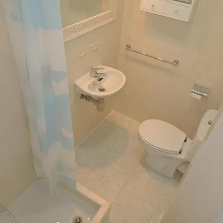 Appartamento Eurosol Carihuela *